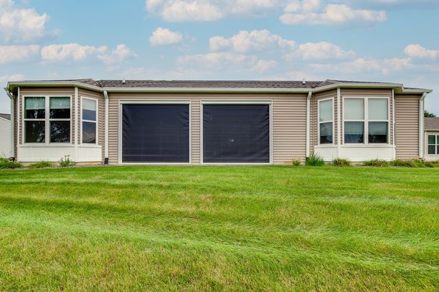 3572 Adler Court, Mundelein, IL 60060
