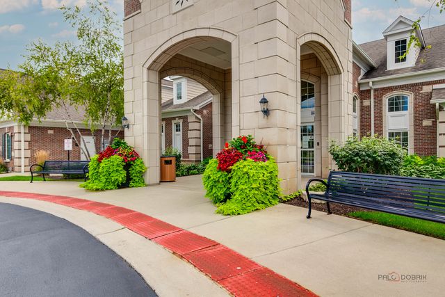 3572 Adler Court, Mundelein, IL 60060
