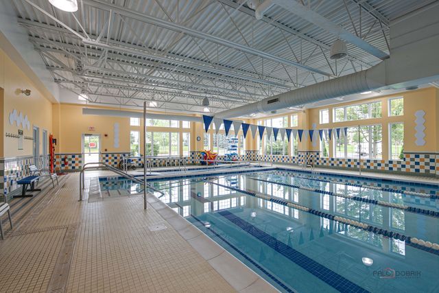 3572 Adler Court, Mundelein, IL 60060