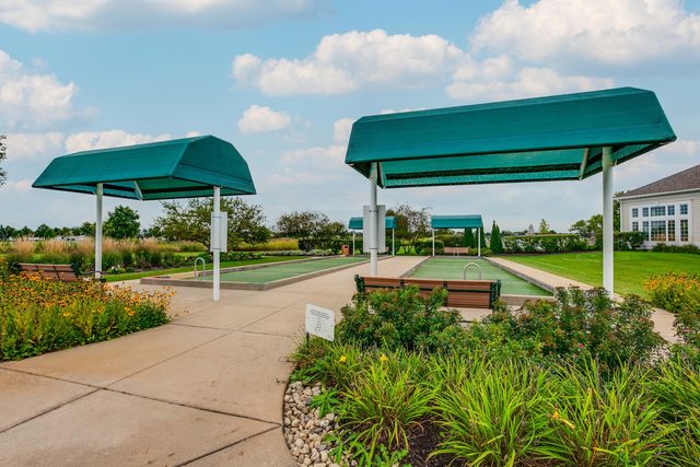 3572 Adler Court, Mundelein, IL 60060