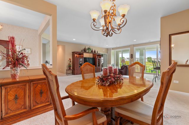 3572 Adler Court, Mundelein, IL 60060