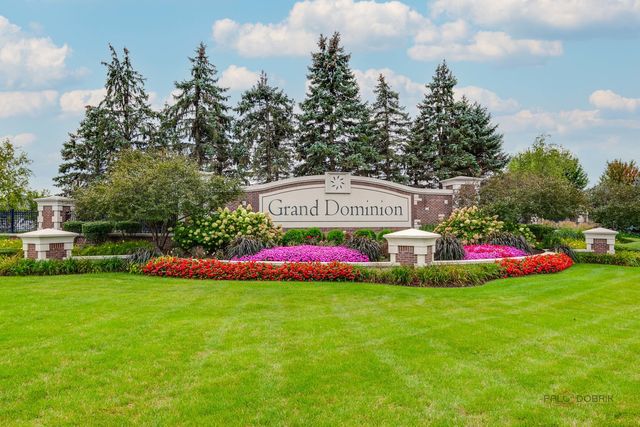 3572 Adler Court, Mundelein, IL 60060