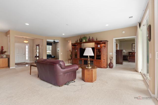 3572 Adler Court, Mundelein, IL 60060