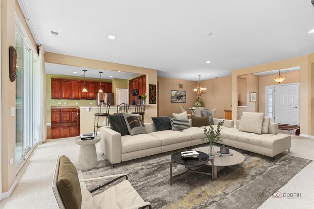 3572 Adler Court, Mundelein, IL 60060