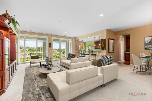 3572 Adler Court, Mundelein, IL 60060