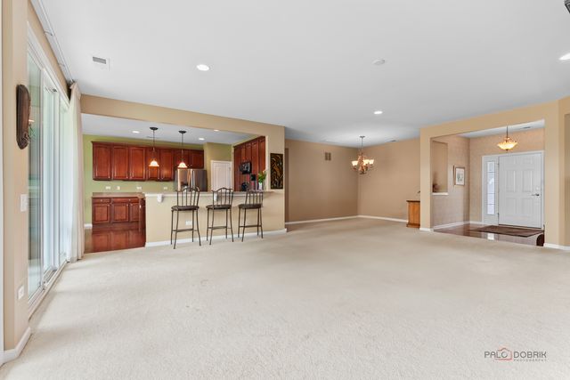 3572 Adler Court, Mundelein, IL 60060