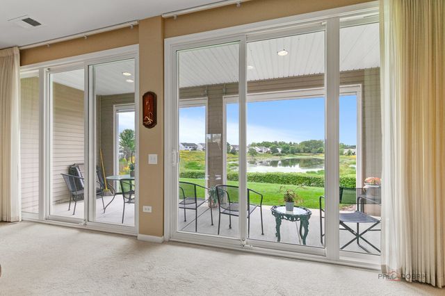 3572 Adler Court, Mundelein, IL 60060