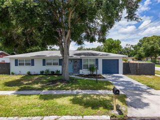 1501 JULIAN LANE DRIVE, Tampa, FL 33619