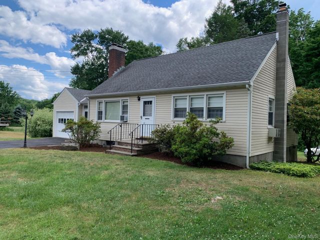10 Wood Avenue, Cold Spring, NY 10516