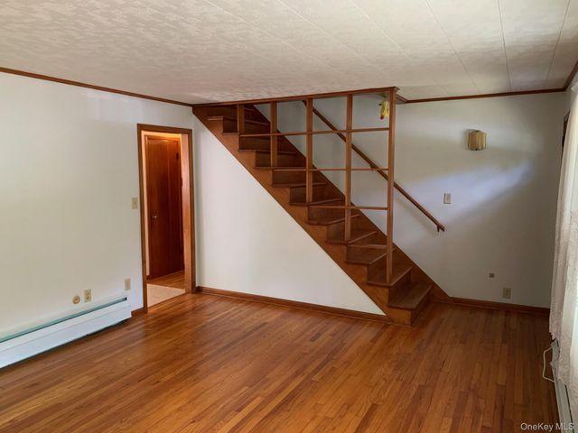 10 Wood Avenue, Cold Spring, NY 10516