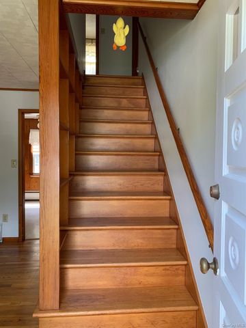 10 Wood Avenue, Cold Spring, NY 10516