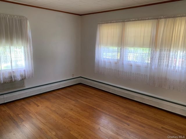 10 Wood Avenue, Cold Spring, NY 10516