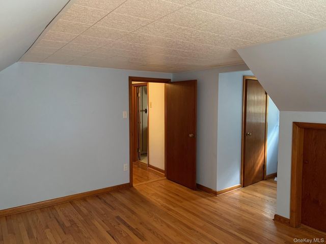 10 Wood Avenue, Cold Spring, NY 10516