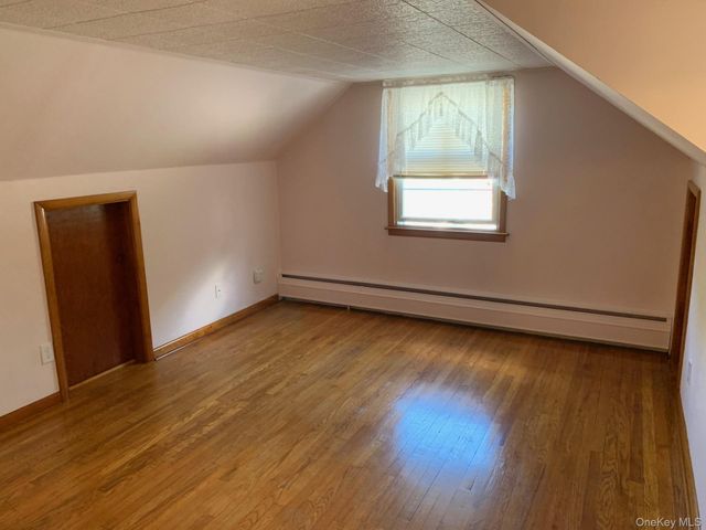 10 Wood Avenue, Cold Spring, NY 10516