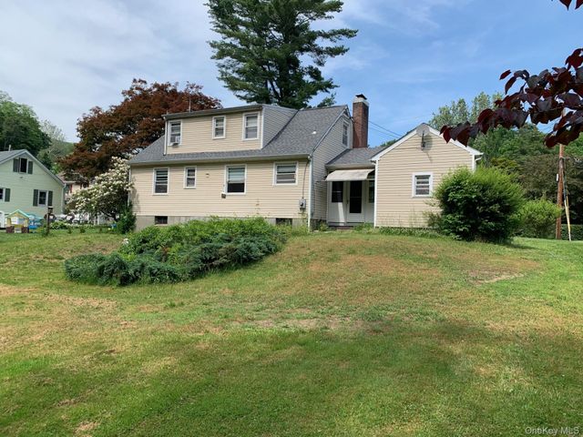 10 Wood Avenue, Cold Spring, NY 10516