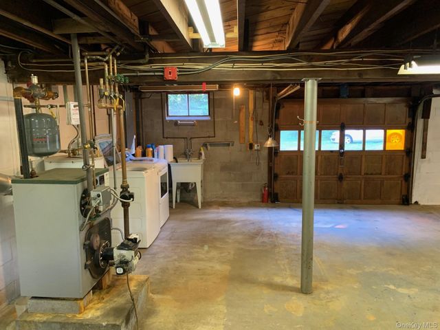 10 Wood Avenue, Cold Spring, NY 10516