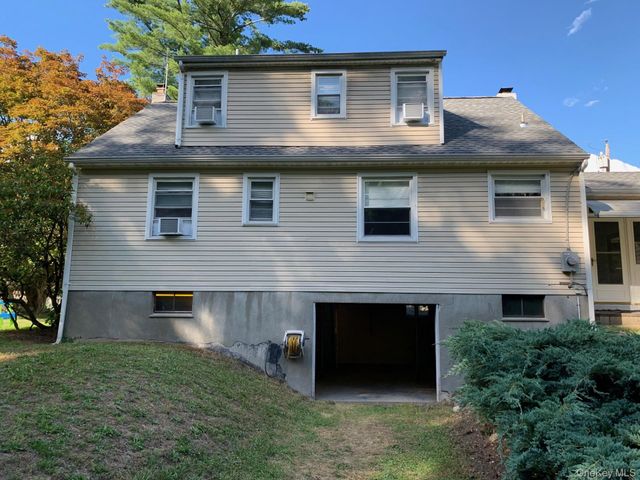 10 Wood Avenue, Cold Spring, NY 10516