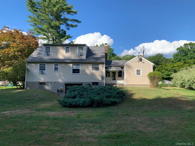 10 Wood Avenue, Cold Spring, NY 10516