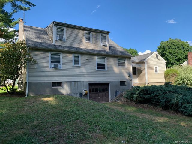 10 Wood Avenue, Cold Spring, NY 10516