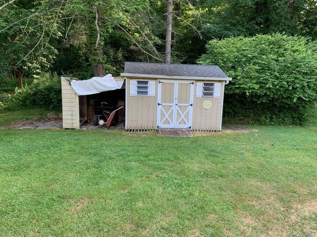 10 Wood Avenue, Cold Spring, NY 10516
