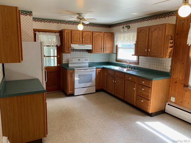 10 Wood Avenue, Cold Spring, NY 10516