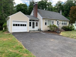10 Wood Avenue, Cold Spring, NY 10516