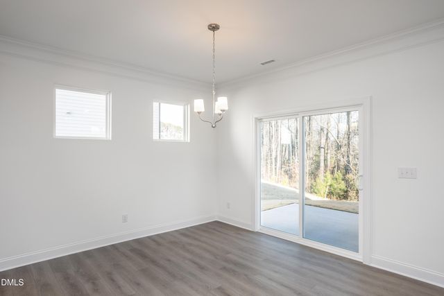 576 Highview Drive, Benson, NC 27504