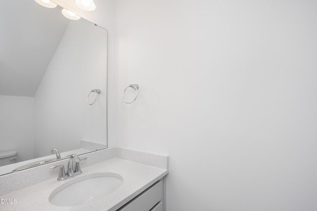 576 Highview Drive, Benson, NC 27504