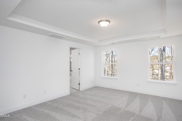 576 Highview Drive, Benson, NC 27504