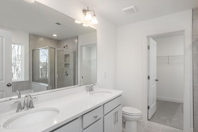 576 Highview Drive, Benson, NC 27504