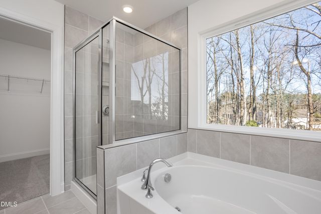 576 Highview Drive, Benson, NC 27504