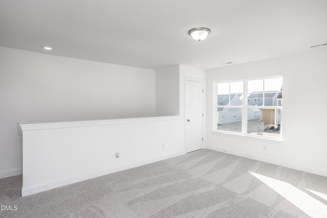 576 Highview Drive, Benson, NC 27504