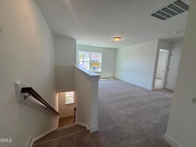 576 Highview Drive, Benson, NC 27504