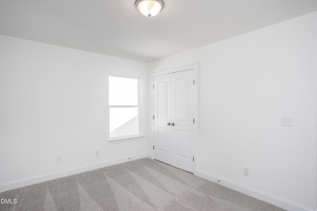 576 Highview Drive, Benson, NC 27504