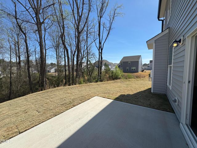 576 Highview Drive, Benson, NC 27504