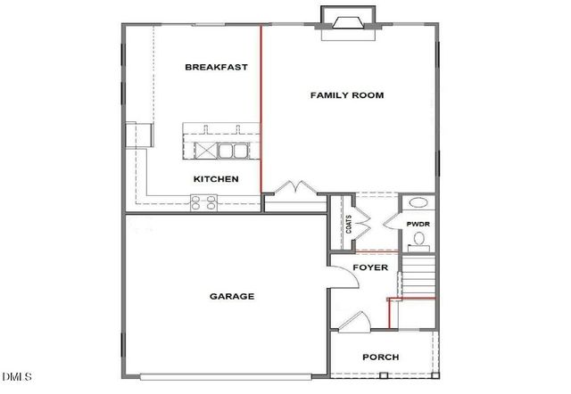 576 Highview Drive, Benson, NC 27504