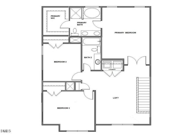 576 Highview Drive, Benson, NC 27504
