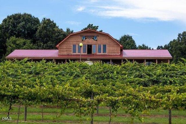 576 Highview Drive, Benson, NC 27504