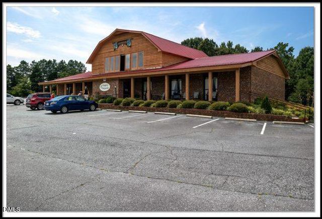 576 Highview Drive, Benson, NC 27504