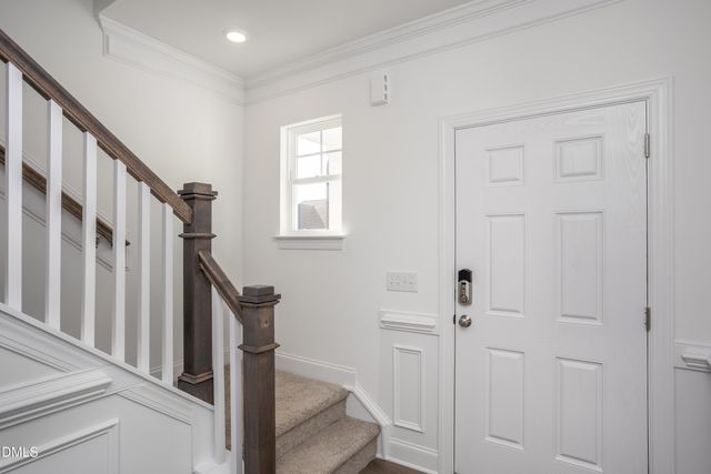 576 Highview Drive, Benson, NC 27504