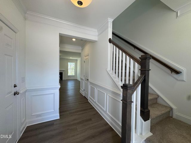 576 Highview Drive, Benson, NC 27504