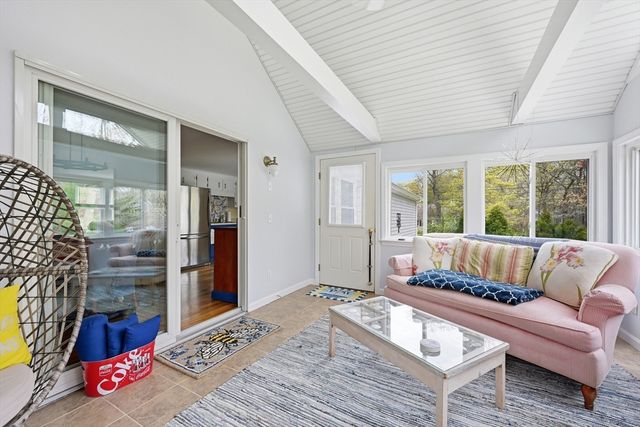 122 Salt Rock Rd., Barnstable, MA 02630