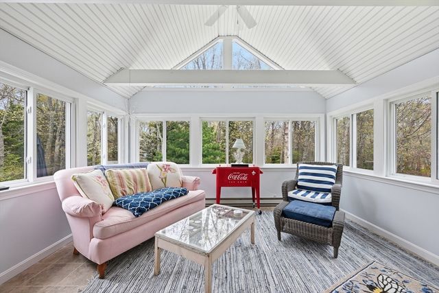 122 Salt Rock Rd., Barnstable, MA 02630