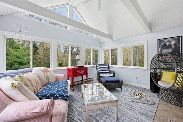 122 Salt Rock Rd., Barnstable, MA 02630