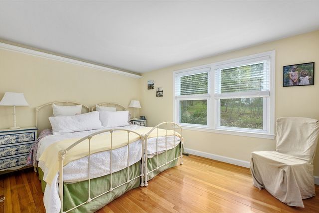 122 Salt Rock Rd., Barnstable, MA 02630