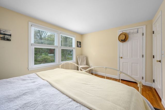122 Salt Rock Rd., Barnstable, MA 02630