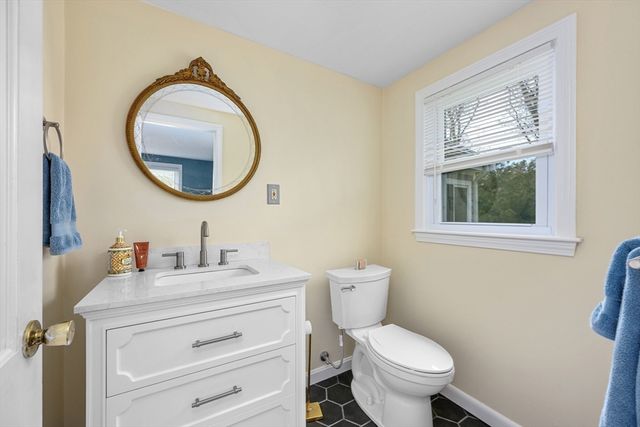 122 Salt Rock Rd., Barnstable, MA 02630
