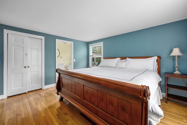 122 Salt Rock Rd., Barnstable, MA 02630