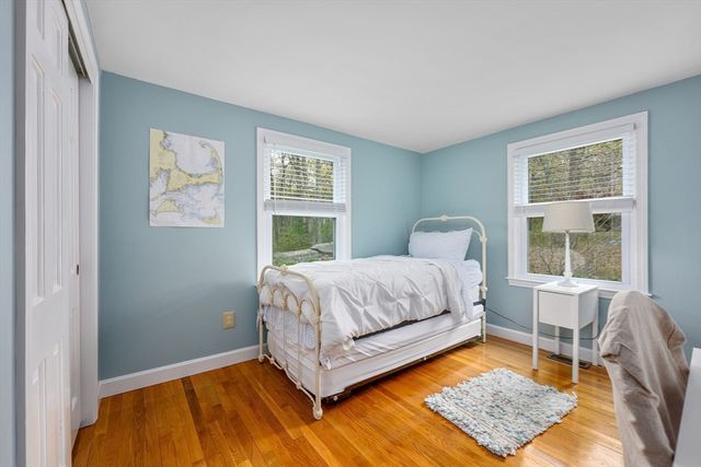 122 Salt Rock Rd., Barnstable, MA 02630