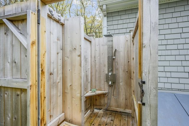 122 Salt Rock Rd., Barnstable, MA 02630
